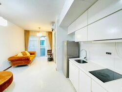 Parc Sophia (D9), Apartment #485459971